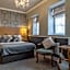 The Bulkeley Hotel