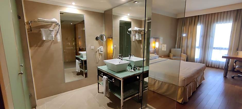 Anemon Grand Malatya Otel