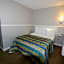 Beach Bum West-O Motel