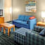 TownePlace Suites by Marriott Atlanta Buckhead