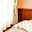 Hakuba Pension & Log Hotel Meteor