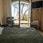 site machambreencamargue