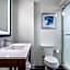 Four Points by Sheraton Brunswick