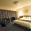 Richmond Hotel Utsunomiya Ekimae