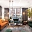 Best Western Plaza Hotel