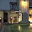 Hotel Villa Clementina