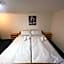 7Rooms
