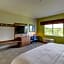 Holiday Inn Express - Fort Walton Beach Central by IHG