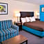 Americas Best Value Inn - Batesville