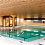 Dorint Parkhotel Bad Zurzach