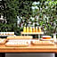 Alexandra Barcelona Hotel, Curio Collection by Hilton