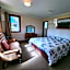 Manapouri Holiday Park