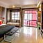Amenity Apartel Samui