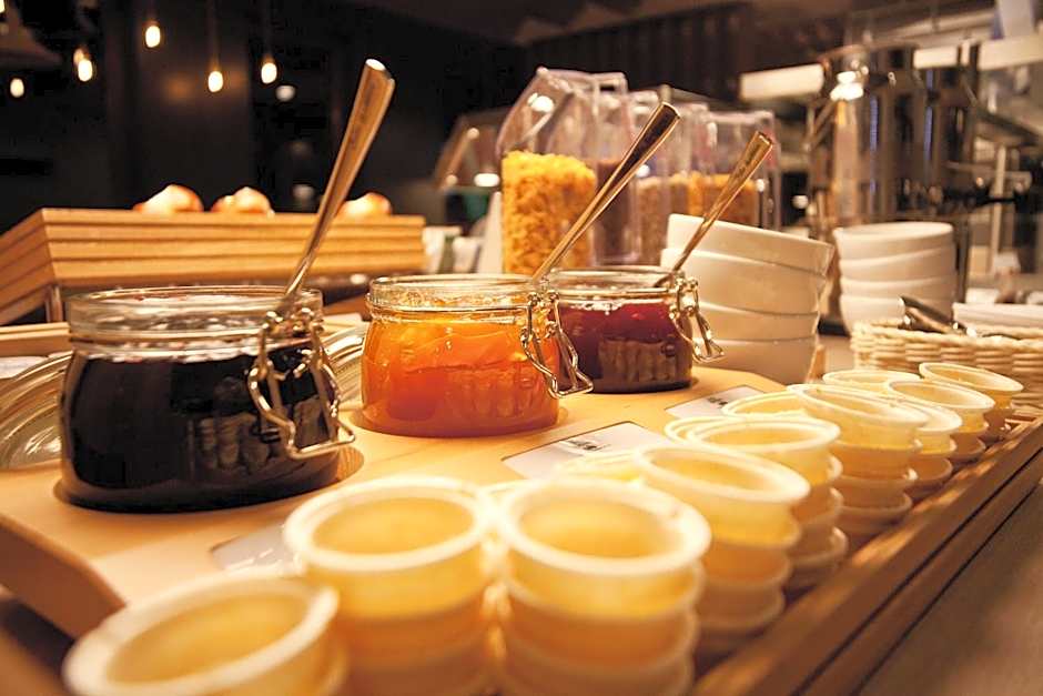 Holiday Inn Express Fürth By IHG