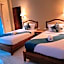 Lalisa Hotel Aonang
