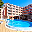 Hotel Opal ALL INCLUSIVE