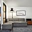 Hyatt Place Lakeland Center