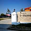 I-Home Residence