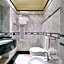 Grand Hotel Bellavista Palace & Golf