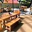 Riverina hotel
