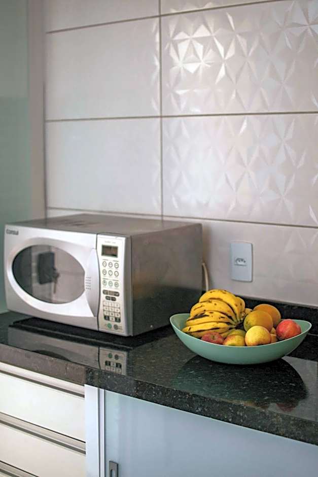 Casa com 2 Quartos e Varanda Gourmet