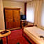 Hotel Landhaus Berghof