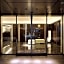 Hakata Green Hotel Annex