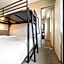 Super Hotel Joetsu Myoko-Eki Nishiguchi