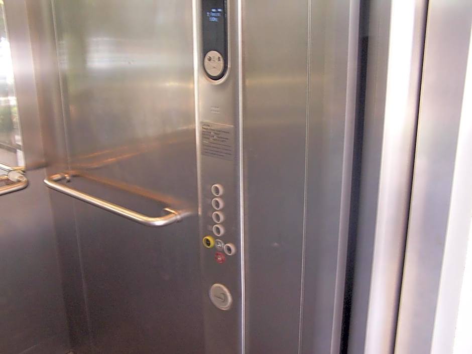 Beachfront Apartments on Trinity Beach