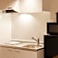 Hotel SHUTEC