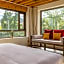Lijiang E-Outfitting Boutique Hotel