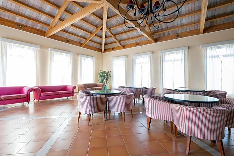 Royal Suite
