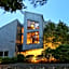 Unicoi State Park & Lodge