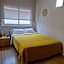 Hotel 139