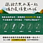Cheng Wan Grand Hotel