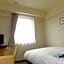 Yonezawa - Hotel / Vacation STAY 14340