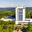 Wyndham Garden Koblenz