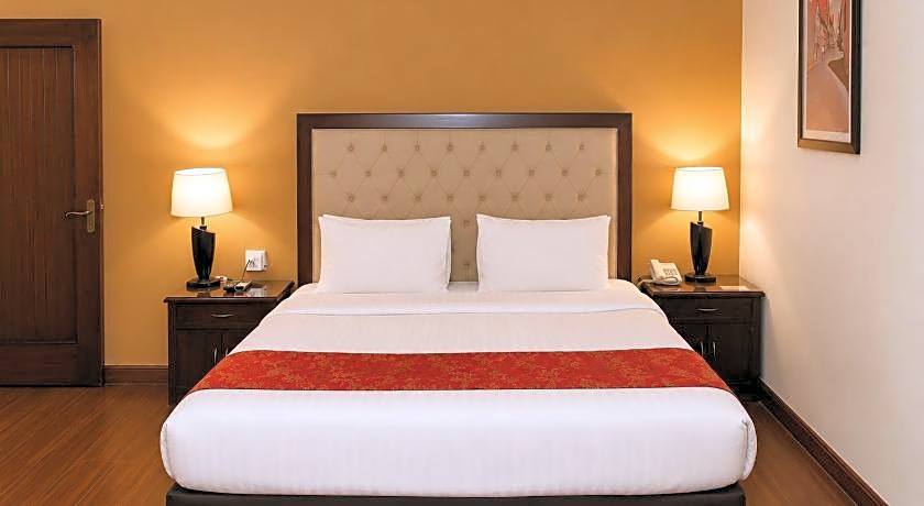 Royalton Rawalpindi