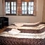 Hotel Sonne