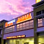 Uptown Hotel Seremban