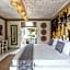 The Green Room Canggu