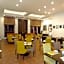 Lemon Tree Premier 1, Gurugram