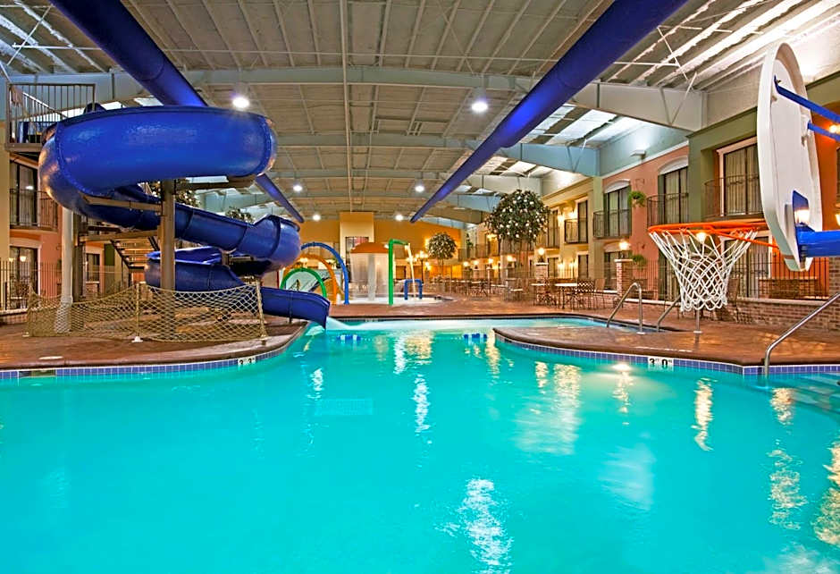 Holiday Inn Hotel & Suites Minneapolis-Lakeville By IHG