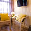 B&B "de Wingerd"