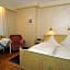 Hotel Waldersee
