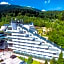 Hotel Klimczok Resort&Spa