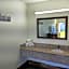Garden Inn & Suites
