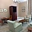 Kimberley Club Guesthouse