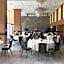 The Teak Hotel
