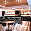 Hilton Garden Inn Mexico City Polanco